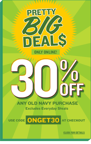 Hp.com coupon code free shipping