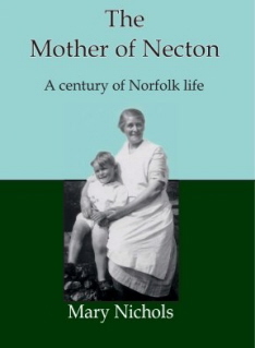 [Necton%20web_1.jpg]