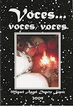 VOCES...voces,voces