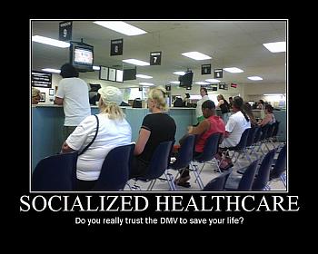 socialized-healthcare_small.jpg