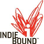 IndieBound logo