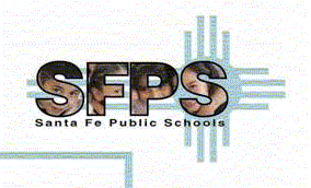 SFPS Logo