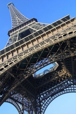 [Eiffel+tower]