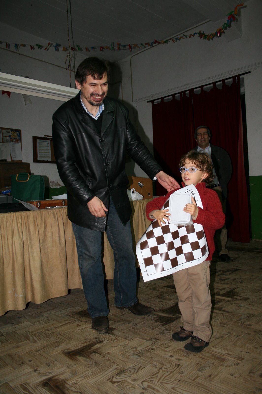 [Pousos-Duarte-1Sub08.JPG]