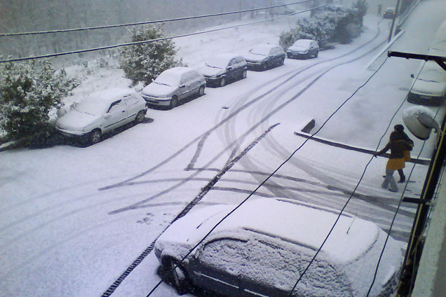 [neve.JPG]
