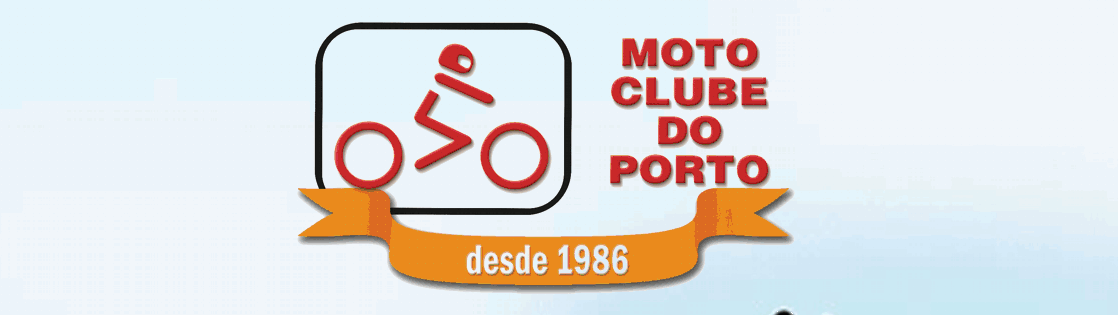 [LOGO+MCP+NOVO.gif]