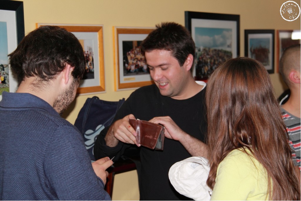 [premio-padeiro.JPG]