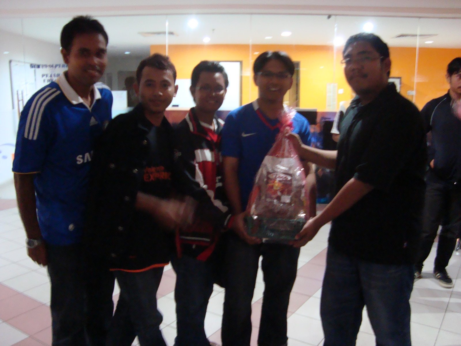 [DSC01326.JPG]