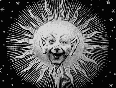 george melies eclipse filosofia clinica george melies eclipse filosofia clinica