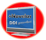 Coluna " +Novelas "