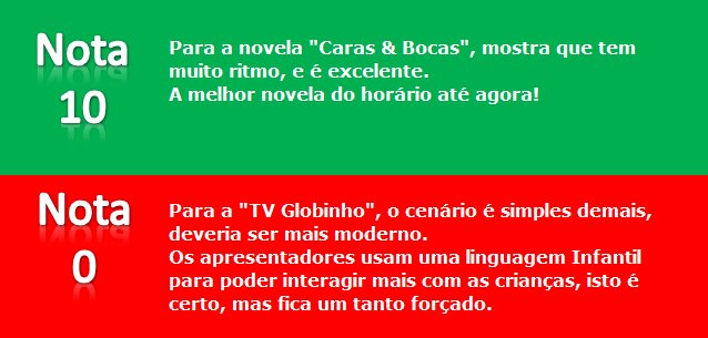 [Notas+(17.06.09).bmp]