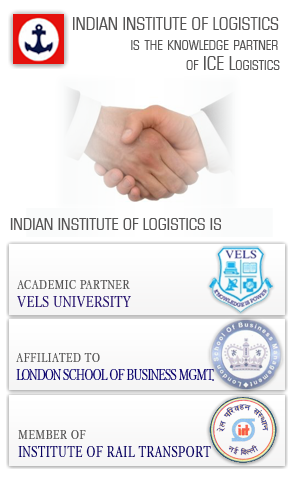 Indian Institute Of Logistics
