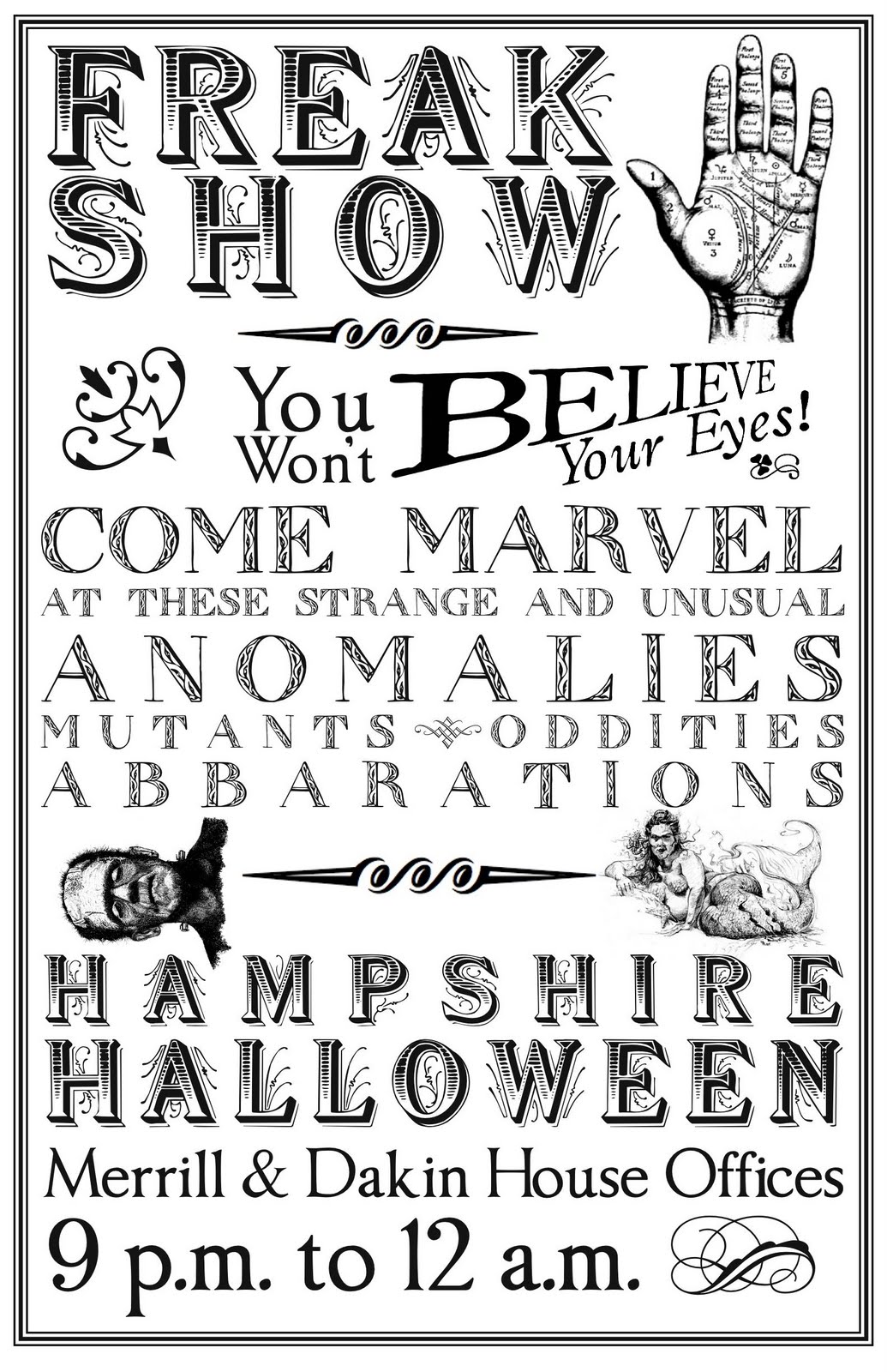 [halloween+freak-show+poster-3.jpg]