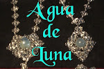 Agua de Luna