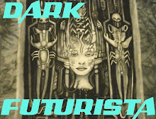 Catalogo pinturas Dark-Futurista