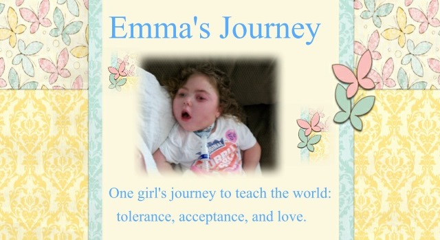 Emma\