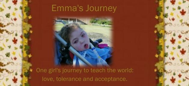 Emma\