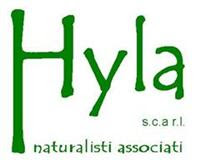 HYLA - Naturalisti Associati