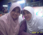 z ma lek Sri SuroYah