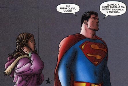 [Superman03.jpg]