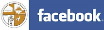 Su Facebook