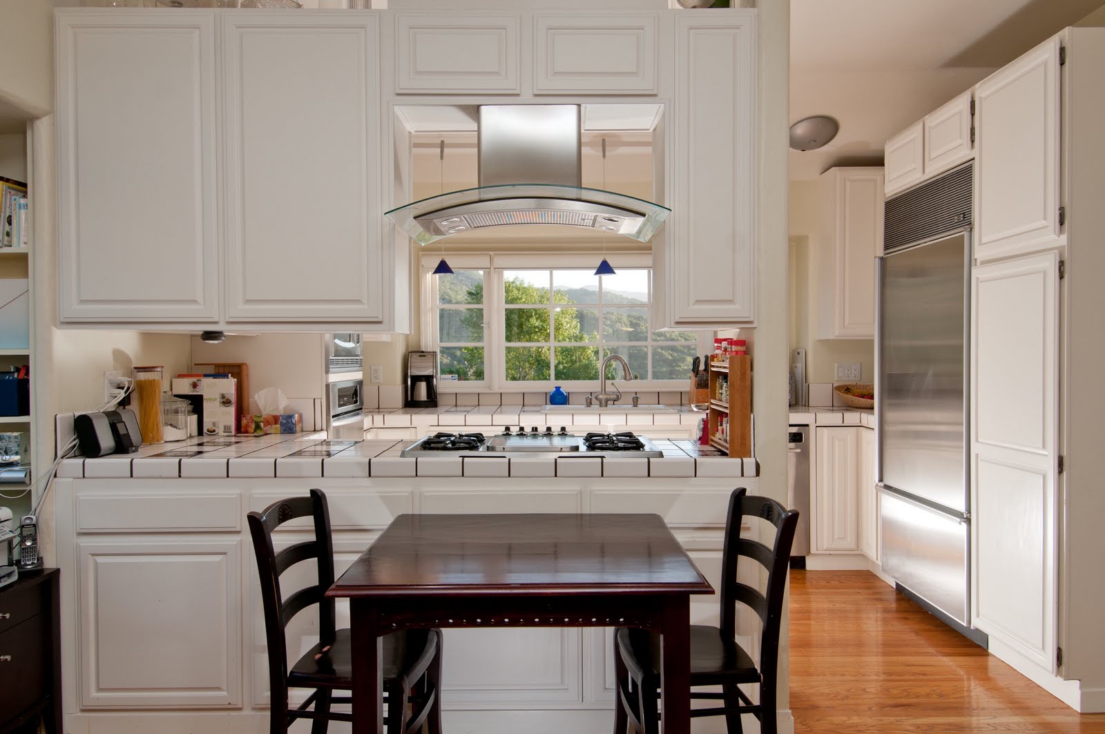 Carmel Valley House Sunny, Spacious and Serene