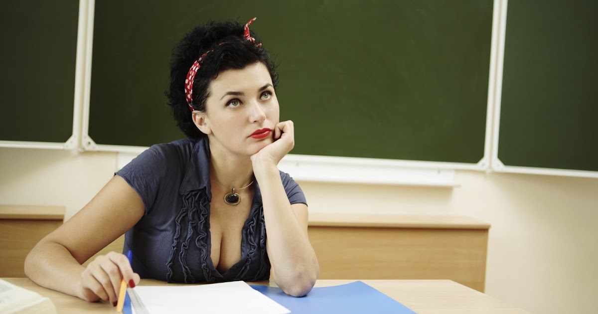 Surprise! Daydreaming Really Works the Brain Curious? Read