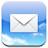 Send An Email !