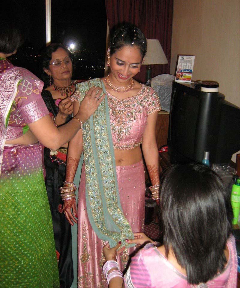 tamil aunty sex videos tamil aunty sex videos