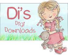 DI:s DIGI DOWNLOADS