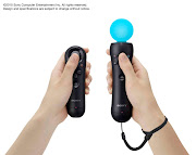 10:25 Noticias de consolas No Comments (psmove)