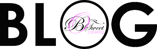 B Sweet Catering
