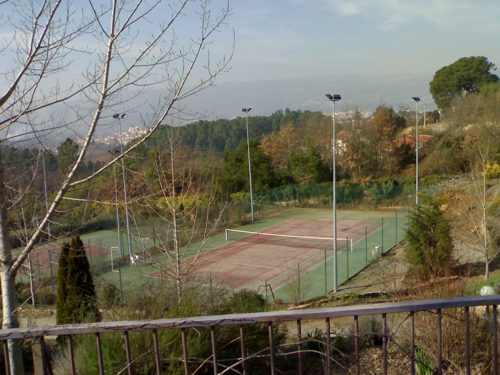 [tenis.jpg]