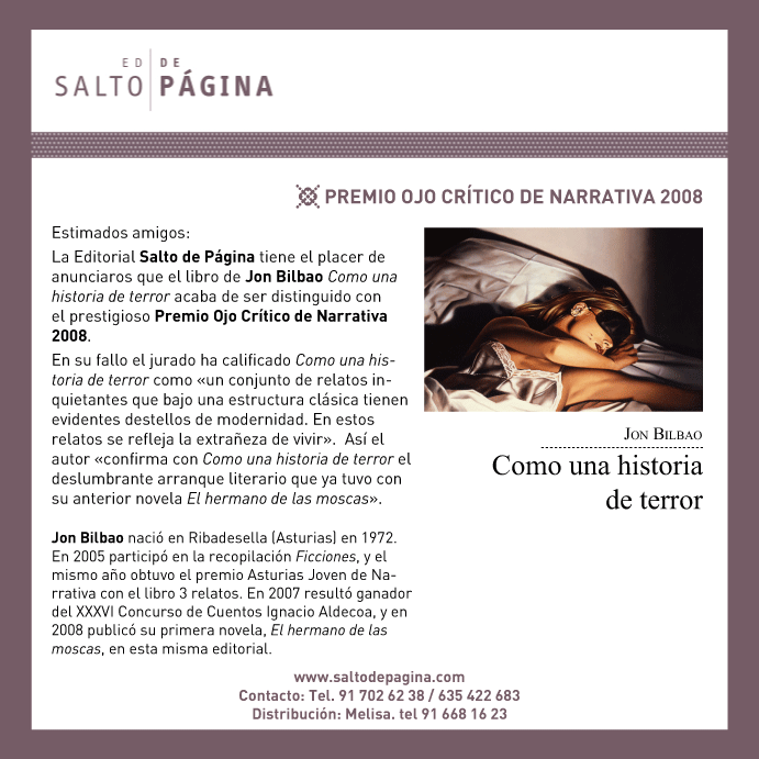 [ojocritico.gif]