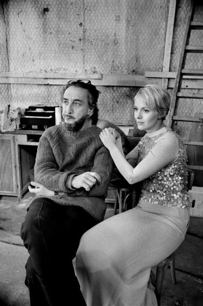 http 1 bp blogspot com 060yrm8uhc tospxyy9lki aaaaaaaaaam mjqcv9jnl4o w1200 h630 p k no nu jean seberg and romain gary jpg