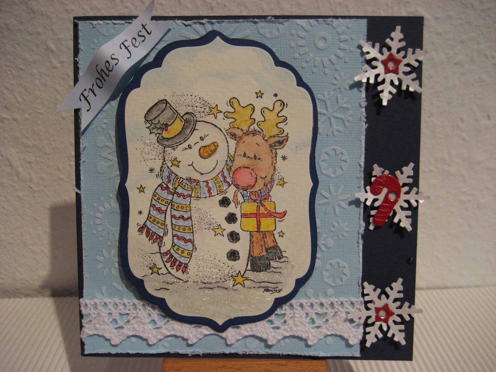 Feiertage, Hintergrund, Neujahr, Weihnachten, #15864 - Schneemann Hintergrundbilder