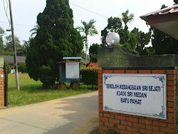 Pintu Masuk