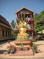 Wat Chanh