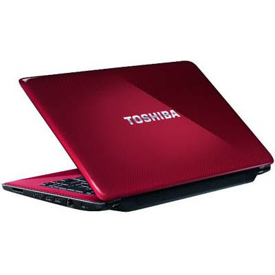Download Driver Windows10 Toshiba L510