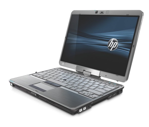 Harga Dan Spesifikasi Laptop Netbook Di Indonesia Harga Hp Elitebook 2740p 1 1av