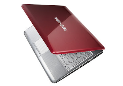 Laptop Toshiba Portege T210-1014UR