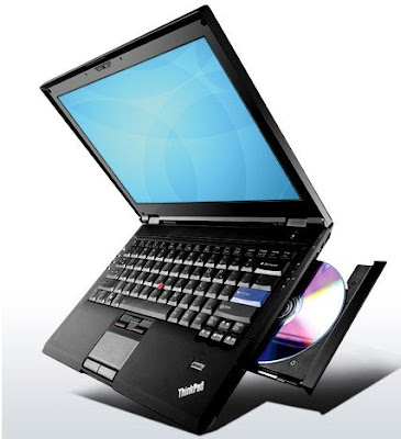  LENOVO ThinkPad SL410 48A