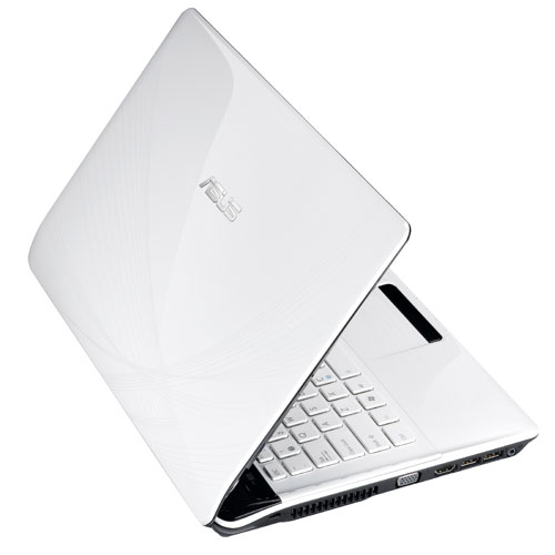 скачать драйвера на asus x53e