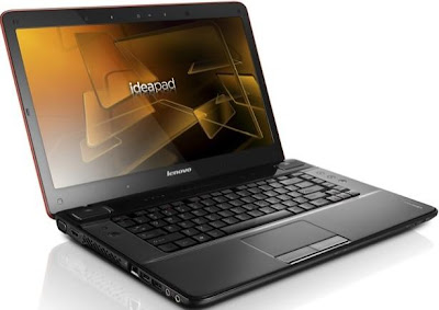 Lenovo IdeaPad Y560 - 06465CU Lenovo IdeaPad Y560 - 06465CU