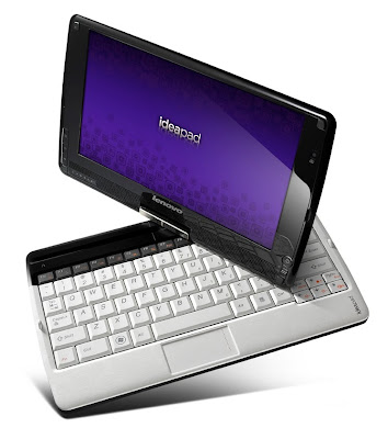 Lenovo IdeaPad S10-3t 06513EU Lenovo IdeaPad S10-3t 06513EU