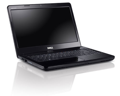 Dell Laptops 4030