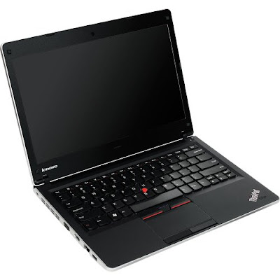 Lenovo ThinkPad Edge 13 2BA