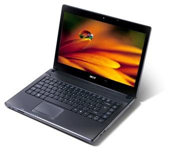 acer crystal eye webcam for linux mint acer crystal eye webcam for linux mint