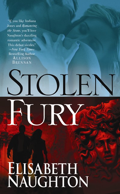 [revised+stolen+fury+cover+400x600.jpg]