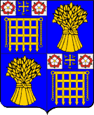 Lady Leonora Grosvenor | RM. Lady Leonora Grosvenor | RM.